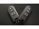 （茨城県）の中古車