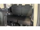 （茨城県）の中古車