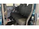 （茨城県）の中古車