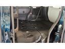 （茨城県）の中古車