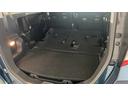 （茨城県）の中古車