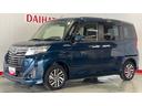 （茨城県）の中古車