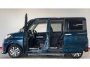 （茨城県）の中古車