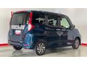 （茨城県）の中古車