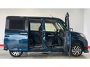 （茨城県）の中古車