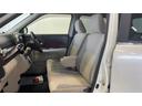 （茨城県）の中古車