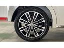 （茨城県）の中古車