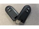 （茨城県）の中古車