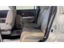 （茨城県）の中古車