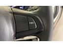 （茨城県）の中古車