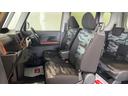 （茨城県）の中古車