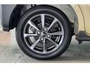 （茨城県）の中古車