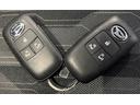 （茨城県）の中古車