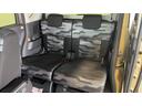 （茨城県）の中古車