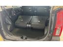 （茨城県）の中古車