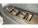 （茨城県）の中古車