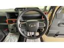 （茨城県）の中古車
