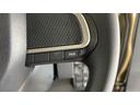 （茨城県）の中古車