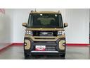 （茨城県）の中古車
