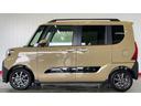 （茨城県）の中古車