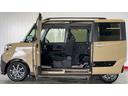 （茨城県）の中古車