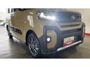 （茨城県）の中古車