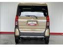 （茨城県）の中古車