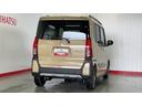 （茨城県）の中古車