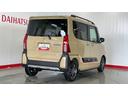 （茨城県）の中古車