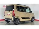 （茨城県）の中古車