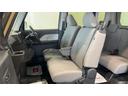 （茨城県）の中古車