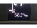 （茨城県）の中古車