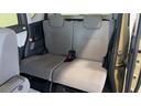 （茨城県）の中古車