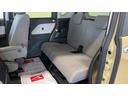 （茨城県）の中古車