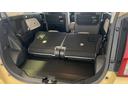 （茨城県）の中古車