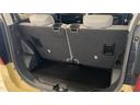 （茨城県）の中古車