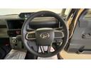 （茨城県）の中古車
