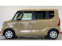 （茨城県）の中古車