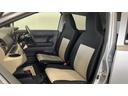 （茨城県）の中古車