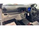 （茨城県）の中古車