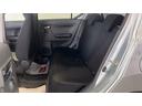 （茨城県）の中古車