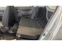 （茨城県）の中古車