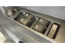（茨城県）の中古車