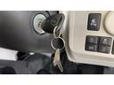（茨城県）の中古車