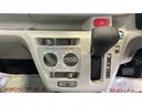 （茨城県）の中古車