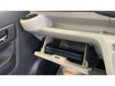 （茨城県）の中古車