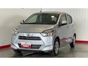 （茨城県）の中古車