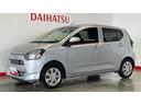 （茨城県）の中古車