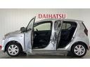 （茨城県）の中古車