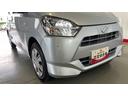 （茨城県）の中古車
